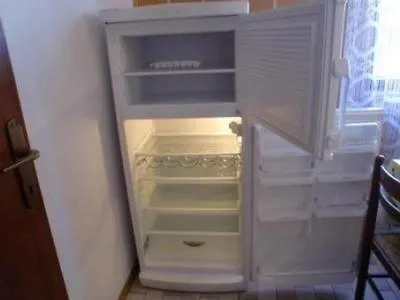 Grosse In Novigrad Mit Schoenem Garten Apartment Karpinjan